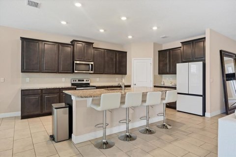 Casa en venta en Lakewood Ranch, Florida, 4 dormitorios, 234.86 m2 № 1791126 - foto 17