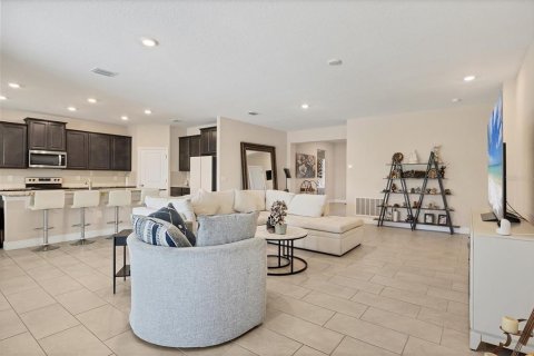 Casa en venta en Lakewood Ranch, Florida, 4 dormitorios, 234.86 m2 № 1791126 - foto 16