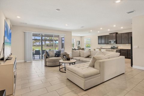 Casa en venta en Lakewood Ranch, Florida, 4 dormitorios, 234.86 m2 № 1791126 - foto 13