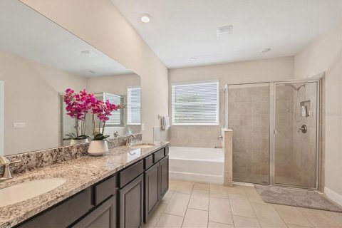 Casa en venta en Lakewood Ranch, Florida, 4 dormitorios, 234.86 m2 № 1791126 - foto 26