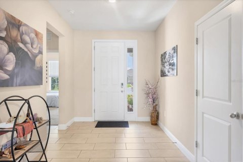 Casa en venta en Lakewood Ranch, Florida, 4 dormitorios, 234.86 m2 № 1791126 - foto 9