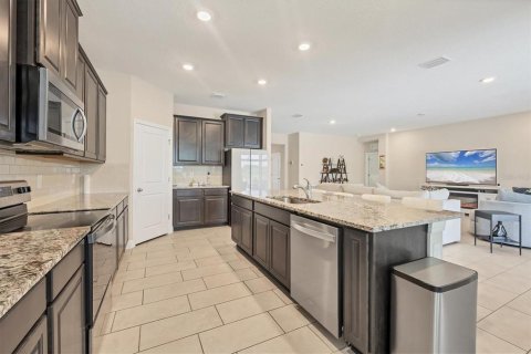 Casa en venta en Lakewood Ranch, Florida, 4 dormitorios, 234.86 m2 № 1791126 - foto 19