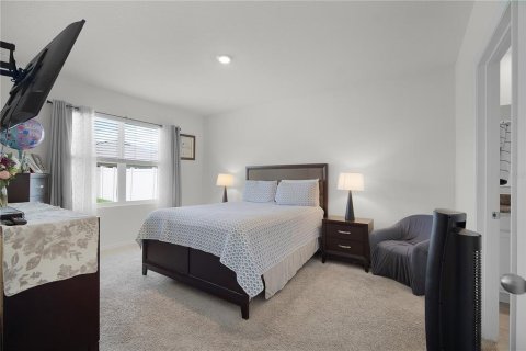 Casa en venta en Sanford, Florida, 4 dormitorios, 168.62 m2 № 2156732 - foto 28