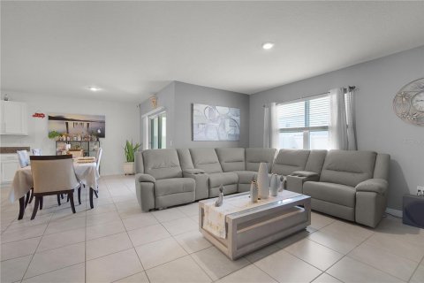 Casa en venta en Sanford, Florida, 4 dormitorios, 168.62 m2 № 2156732 - foto 27