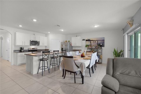 Casa en venta en Sanford, Florida, 4 dormitorios, 168.62 m2 № 2156732 - foto 24