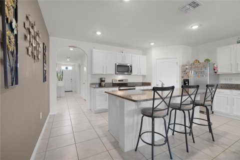 Casa en venta en Sanford, Florida, 4 dormitorios, 168.62 m2 № 2156732 - foto 21