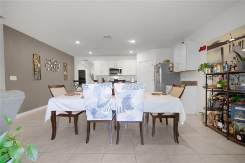 Casa en venta en Sanford, Florida, 4 dormitorios, 168.62 m2 № 2156732 - foto 25