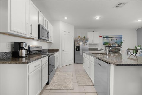 Casa en venta en Sanford, Florida, 4 dormitorios, 168.62 m2 № 2156732 - foto 19