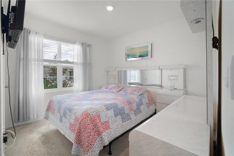 Casa en venta en Sanford, Florida, 4 dormitorios, 168.62 m2 № 2156732 - foto 8