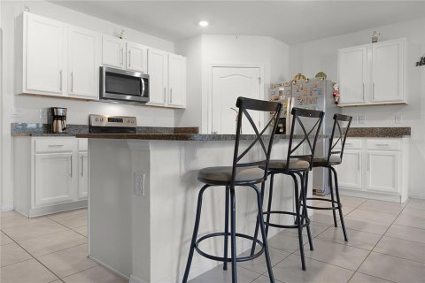 Casa en venta en Sanford, Florida, 4 dormitorios, 168.62 m2 № 2156732 - foto 22