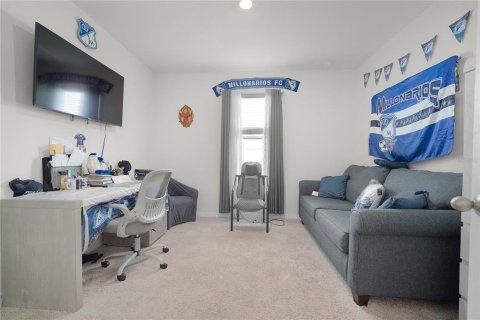 Casa en venta en Sanford, Florida, 4 dormitorios, 168.62 m2 № 2156732 - foto 17