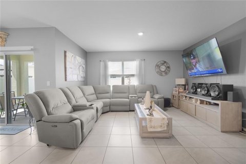 Casa en venta en Sanford, Florida, 4 dormitorios, 168.62 m2 № 2156732 - foto 26