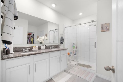 Casa en venta en Sanford, Florida, 4 dormitorios, 168.62 m2 № 2156732 - foto 30