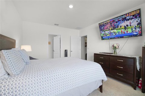 Casa en venta en Sanford, Florida, 4 dormitorios, 168.62 m2 № 2156732 - foto 29