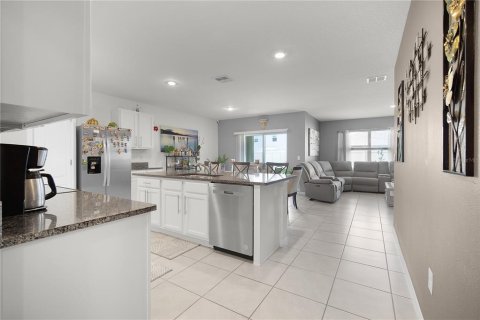 Casa en venta en Sanford, Florida, 4 dormitorios, 168.62 m2 № 2156732 - foto 20
