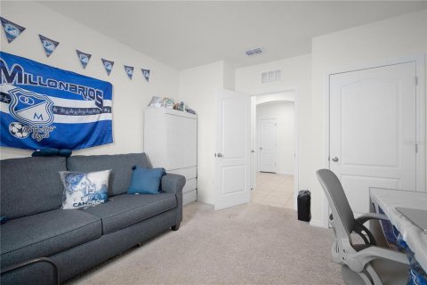 Casa en venta en Sanford, Florida, 4 dormitorios, 168.62 m2 № 2156732 - foto 18