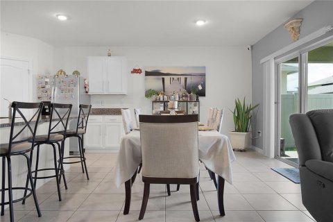 Casa en venta en Sanford, Florida, 4 dormitorios, 168.62 m2 № 2156732 - foto 23