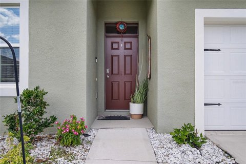 Casa en venta en Sanford, Florida, 4 dormitorios, 168.62 m2 № 2156732 - foto 5