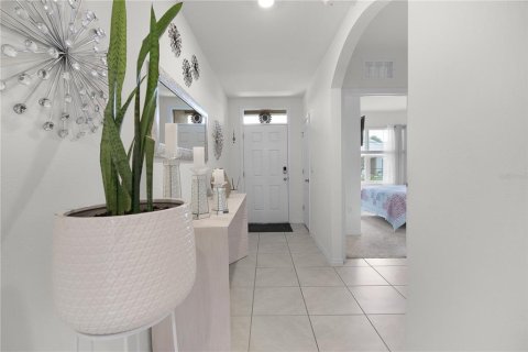 Casa en venta en Sanford, Florida, 4 dormitorios, 168.62 m2 № 2156732 - foto 7