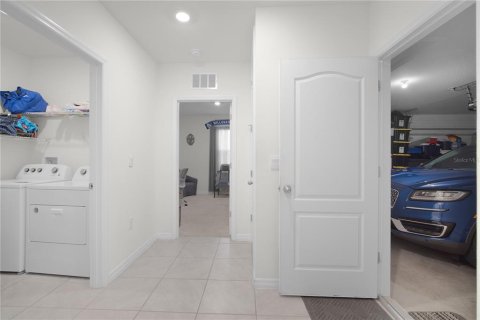 Casa en venta en Sanford, Florida, 4 dormitorios, 168.62 m2 № 2156732 - foto 15