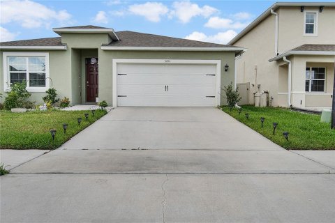 Casa en venta en Sanford, Florida, 4 dormitorios, 168.62 m2 № 2156732 - foto 3