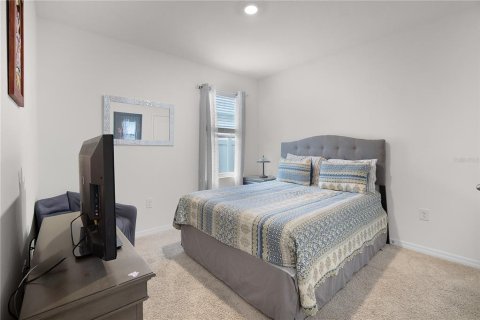 Casa en venta en Sanford, Florida, 4 dormitorios, 168.62 m2 № 2156732 - foto 11