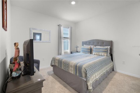Casa en venta en Sanford, Florida, 4 dormitorios, 168.62 m2 № 2156732 - foto 12