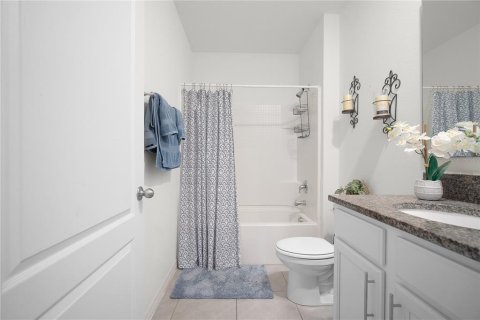 Casa en venta en Sanford, Florida, 4 dormitorios, 168.62 m2 № 2156732 - foto 14