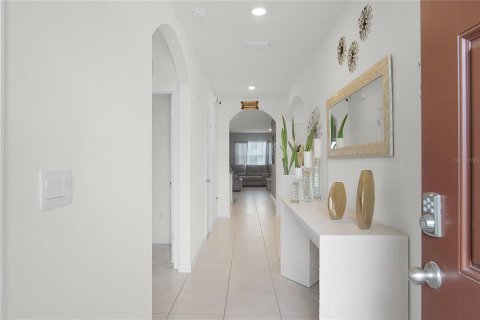 Casa en venta en Sanford, Florida, 4 dormitorios, 168.62 m2 № 2156732 - foto 6