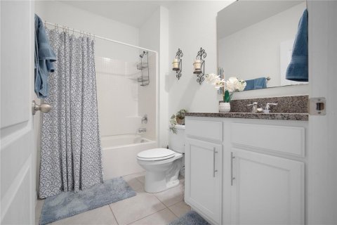 Casa en venta en Sanford, Florida, 4 dormitorios, 168.62 m2 № 2156732 - foto 13