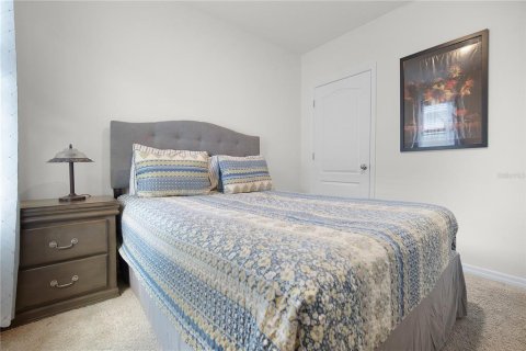 Casa en venta en Sanford, Florida, 4 dormitorios, 168.62 m2 № 2156732 - foto 10