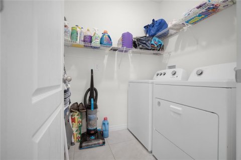 Casa en venta en Sanford, Florida, 4 dormitorios, 168.62 m2 № 2156732 - foto 16