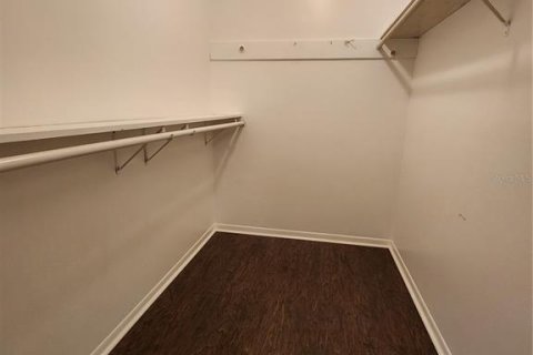 Casa en alquiler en Brooksville, Florida, 2 dormitorios, 101.17 m2 № 1876986 - foto 8