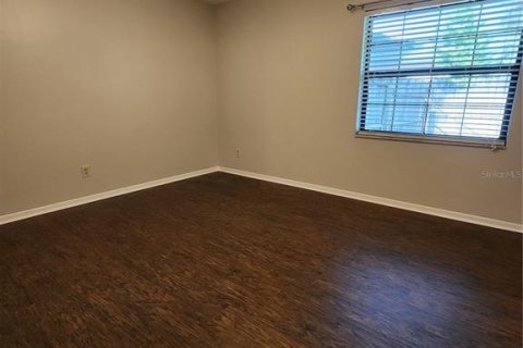 Casa en alquiler en Brooksville, Florida, 2 dormitorios, 101.17 m2 № 1876986 - foto 10