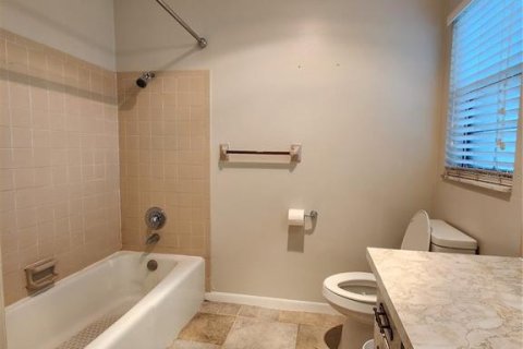 Casa en alquiler en Brooksville, Florida, 2 dormitorios, 101.17 m2 № 1876986 - foto 6