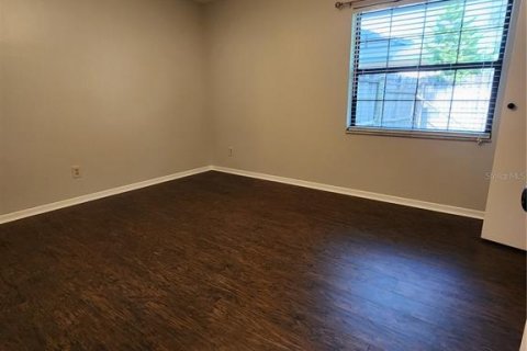 Casa en alquiler en Brooksville, Florida, 2 dormitorios, 101.17 m2 № 1876986 - foto 9