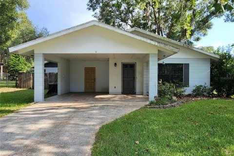 Casa en alquiler en Brooksville, Florida, 2 dormitorios, 101.17 m2 № 1876986 - foto 2