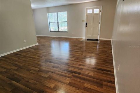 Casa en alquiler en Brooksville, Florida, 2 dormitorios, 101.17 m2 № 1876986 - foto 7