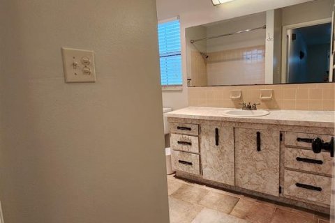 Casa en alquiler en Brooksville, Florida, 2 dormitorios, 101.17 m2 № 1876986 - foto 4