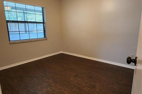 Casa en alquiler en Brooksville, Florida, 2 dormitorios, 101.17 m2 № 1876986 - foto 3