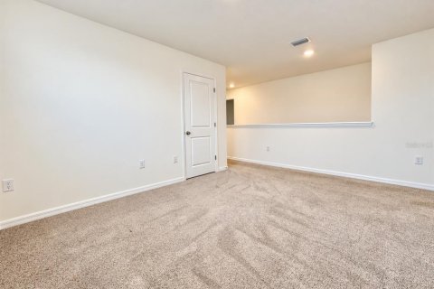 Villa ou maison à louer à Wimauma, Floride: 5 chambres, 241.73 m2 № 2416955 - photo 16