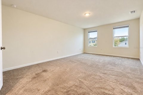 Villa ou maison à louer à Wimauma, Floride: 5 chambres, 241.73 m2 № 2416955 - photo 18