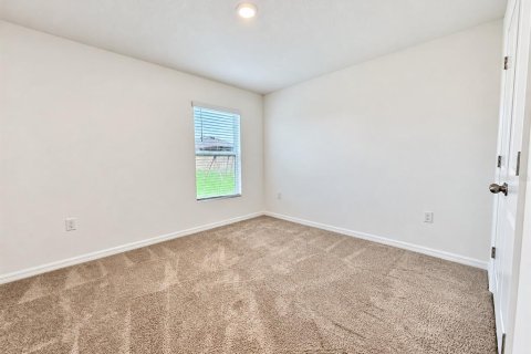 Villa ou maison à louer à Wimauma, Floride: 5 chambres, 241.73 m2 № 2416955 - photo 13