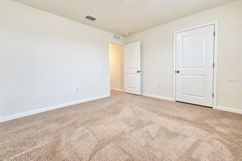 Villa ou maison à louer à Wimauma, Floride: 5 chambres, 241.73 m2 № 2416955 - photo 28