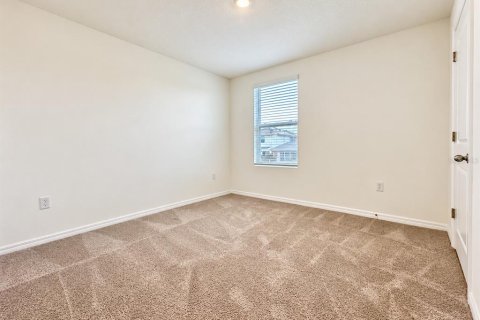 Villa ou maison à louer à Wimauma, Floride: 5 chambres, 241.73 m2 № 2416955 - photo 22