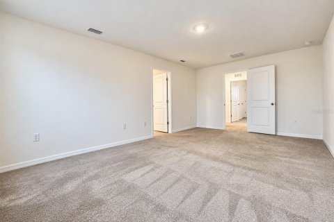 Villa ou maison à louer à Wimauma, Floride: 5 chambres, 241.73 m2 № 2416955 - photo 19