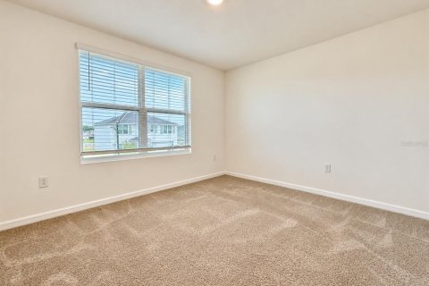 Villa ou maison à louer à Wimauma, Floride: 5 chambres, 241.73 m2 № 2416955 - photo 27
