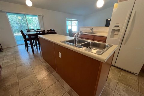 House in Spring Hill, Florida 4 bedrooms, 236.06 sq.m. № 1720532 - photo 12