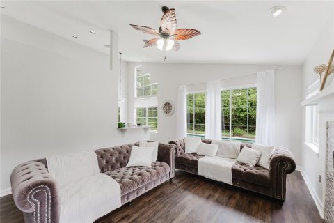 House in Orlando, Florida 4 bedrooms, 228.73 sq.m. № 1786885 - photo 29