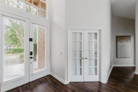 House in Orlando, Florida 4 bedrooms, 228.73 sq.m. № 1786885 - photo 14